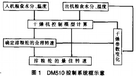 意甲直播cctv5