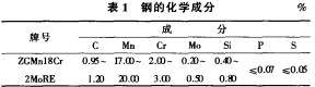 意甲直播cctv5