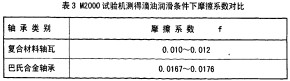 意甲直播cctv5