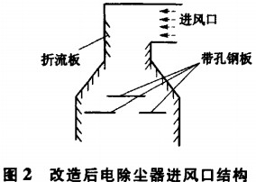 意甲直播cctv5