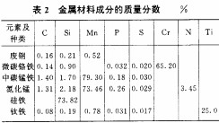 意甲直播cctv5