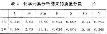 意甲直播cctv5