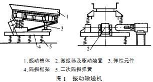 意甲直播cctv5