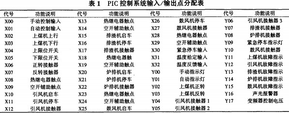 意甲直播cctv5