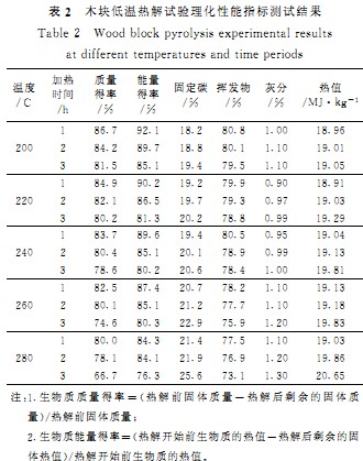 意甲直播cctv5