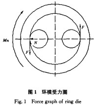 意甲直播cctv5