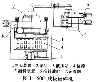 意甲直播cctv5