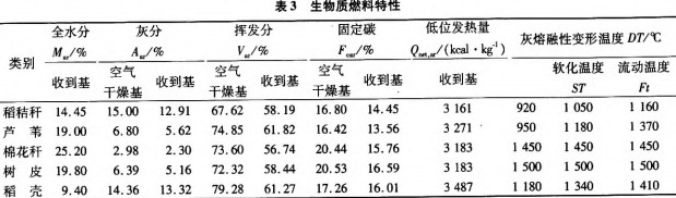 意甲直播cctv5