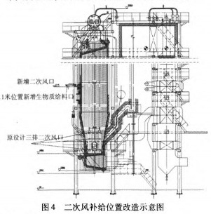 意甲直播cctv5