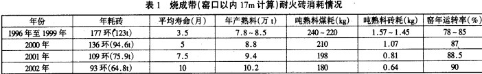 意甲直播cctv5