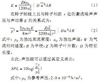 意甲直播cctv5