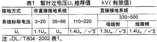 意甲直播cctv5