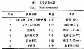 意甲直播cctv5