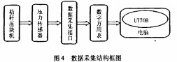 意甲直播cctv5