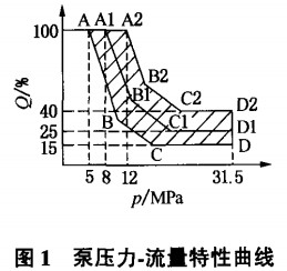 意甲直播cctv5