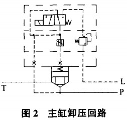 意甲直播cctv5