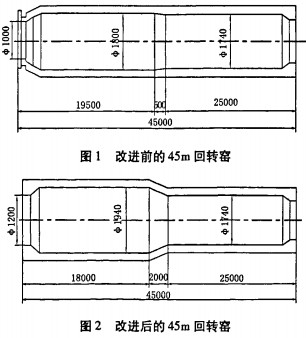 意甲直播cctv5