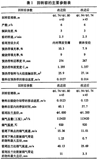 意甲直播cctv5