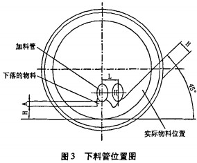 意甲直播cctv5