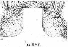 意甲直播cctv5