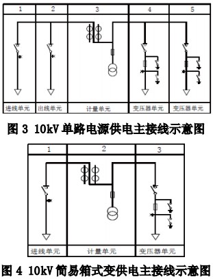 意甲直播cctv5