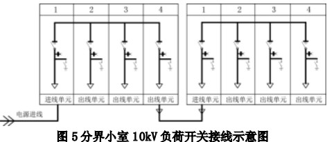 意甲直播cctv5