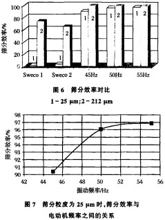 意甲直播cctv5