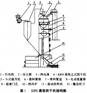 意甲直播cctv5