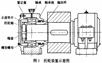 意甲直播cctv5