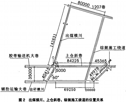 意甲直播cctv5