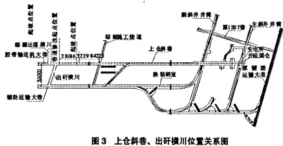 意甲直播cctv5