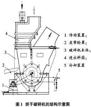 意甲直播cctv5