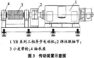 意甲直播cctv5