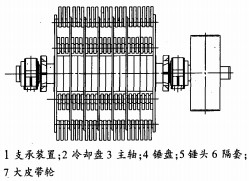 意甲直播cctv5