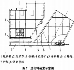 意甲直播cctv5