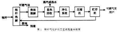 意甲直播cctv5