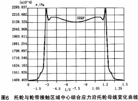 意甲直播cctv5