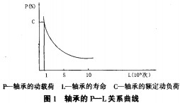 意甲直播cctv5