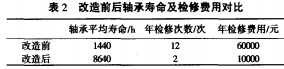 意甲直播cctv5