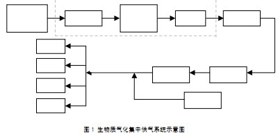 意甲直播cctv5