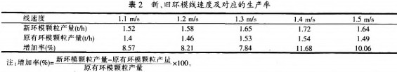 意甲直播cctv5