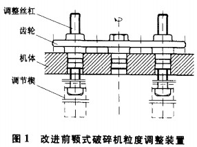 意甲直播cctv5