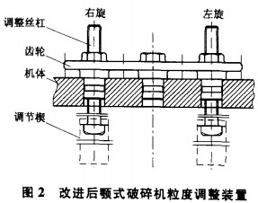 意甲直播cctv5