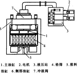 意甲直播cctv5