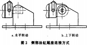 意甲直播cctv5