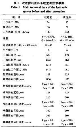 意甲直播cctv5