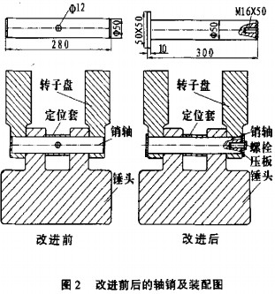 意甲直播cctv5