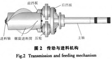 意甲直播cctv5