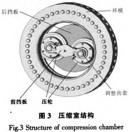 意甲直播cctv5