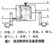 意甲直播cctv5